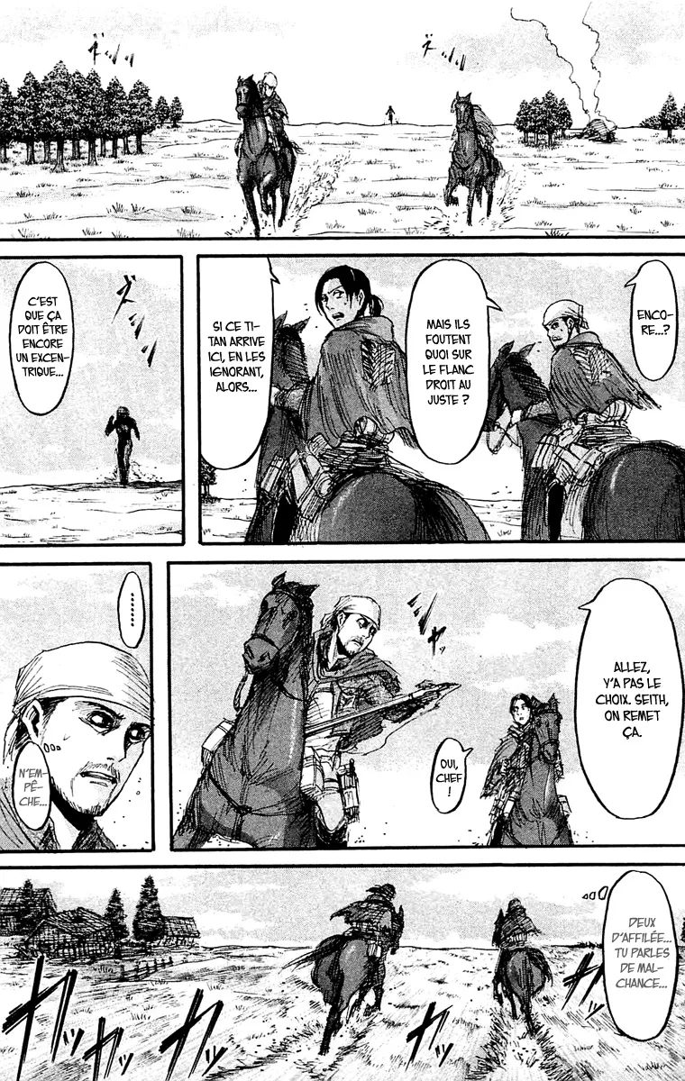 Shingeki No Kyojin - 22 - 65ceb4bfec830.webp