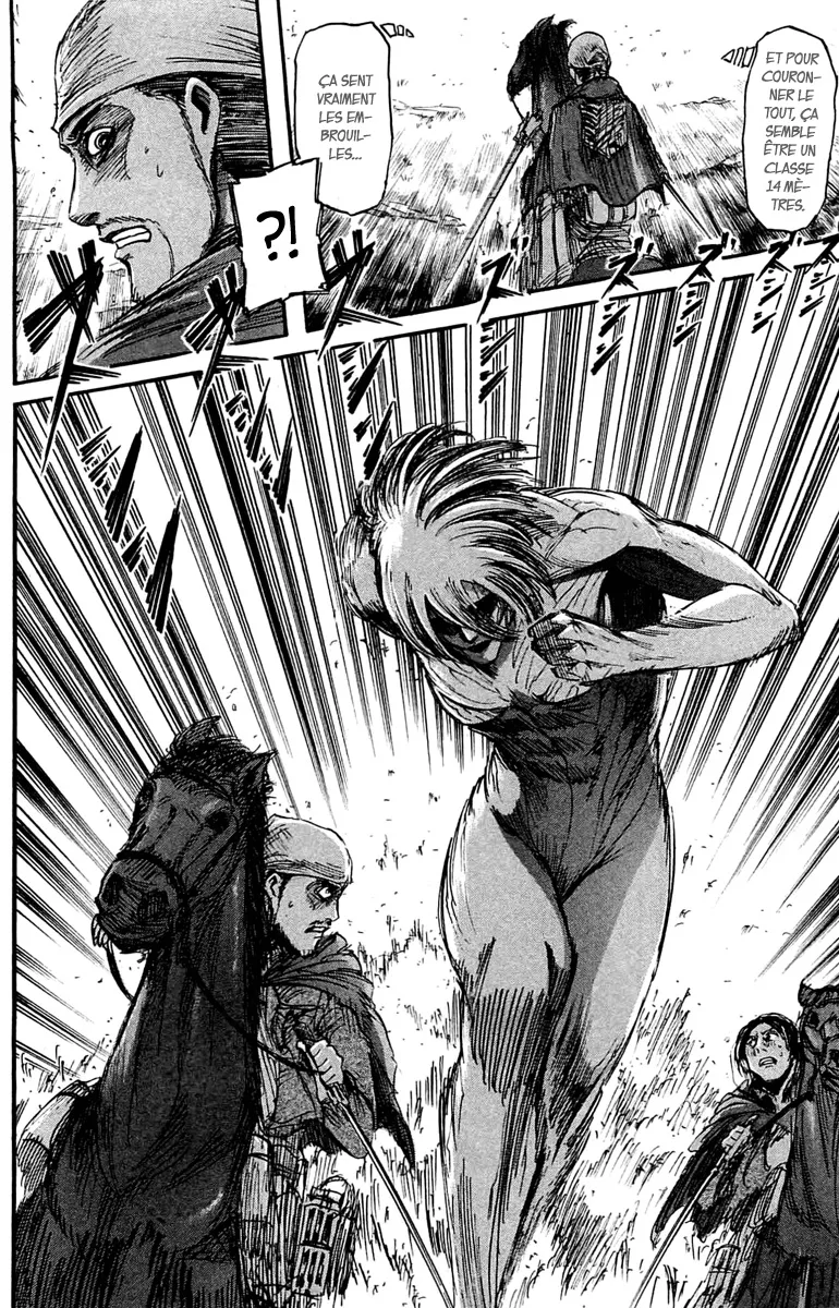 Shingeki No Kyojin - 22 - 65ceb4c03bd76.webp