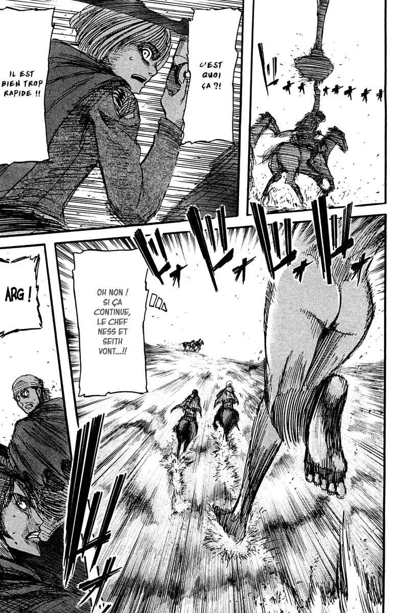 Shingeki No Kyojin - 22 - 65ceb4c07db70.webp