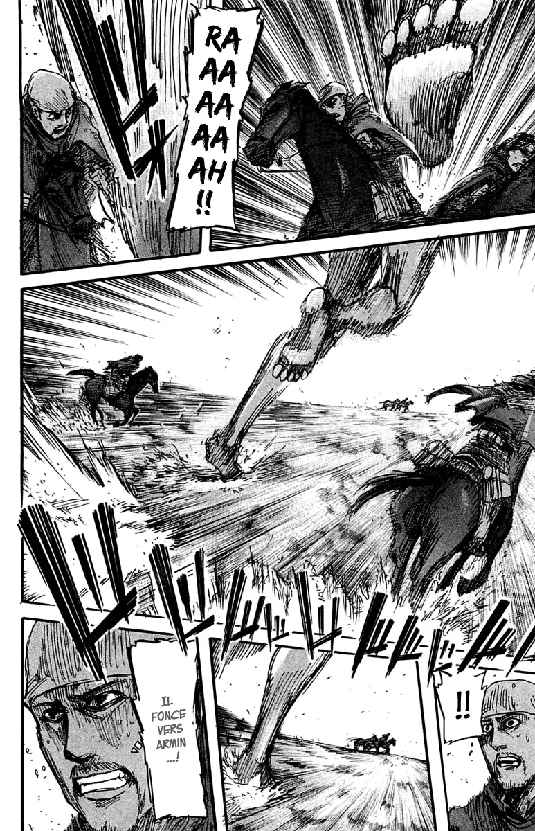 Shingeki No Kyojin - 22 - 65ceb4c0bdc00.webp