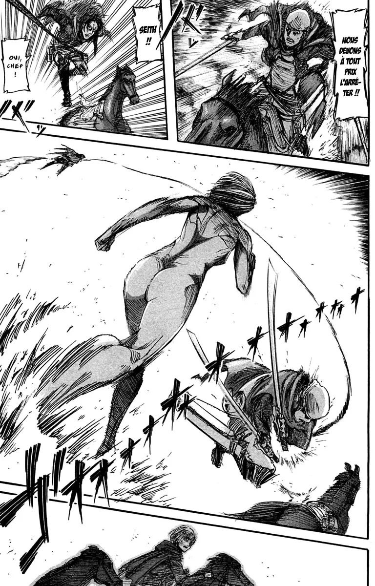 Shingeki No Kyojin - 22 - 65ceb4c1042a1.webp