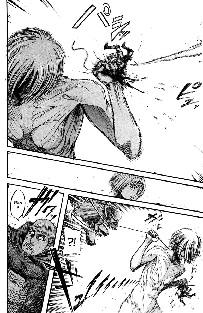 Shingeki No Kyojin - 22 - 65ceb4c13a5b2.webp