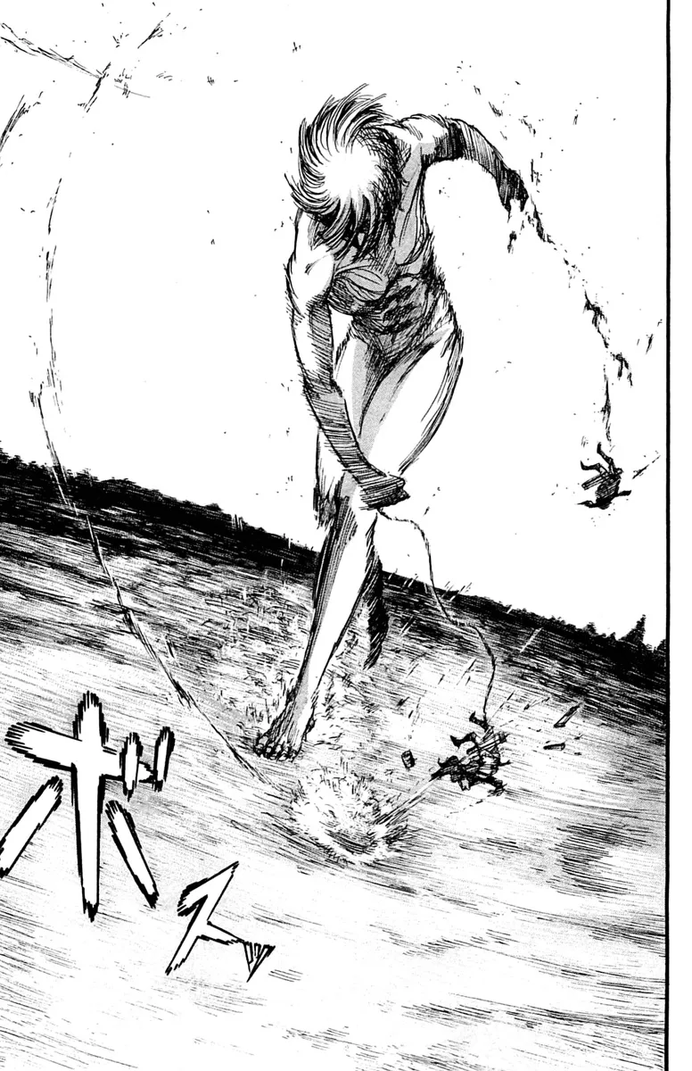 Shingeki No Kyojin - 22 - 65ceb4c1730f8.webp