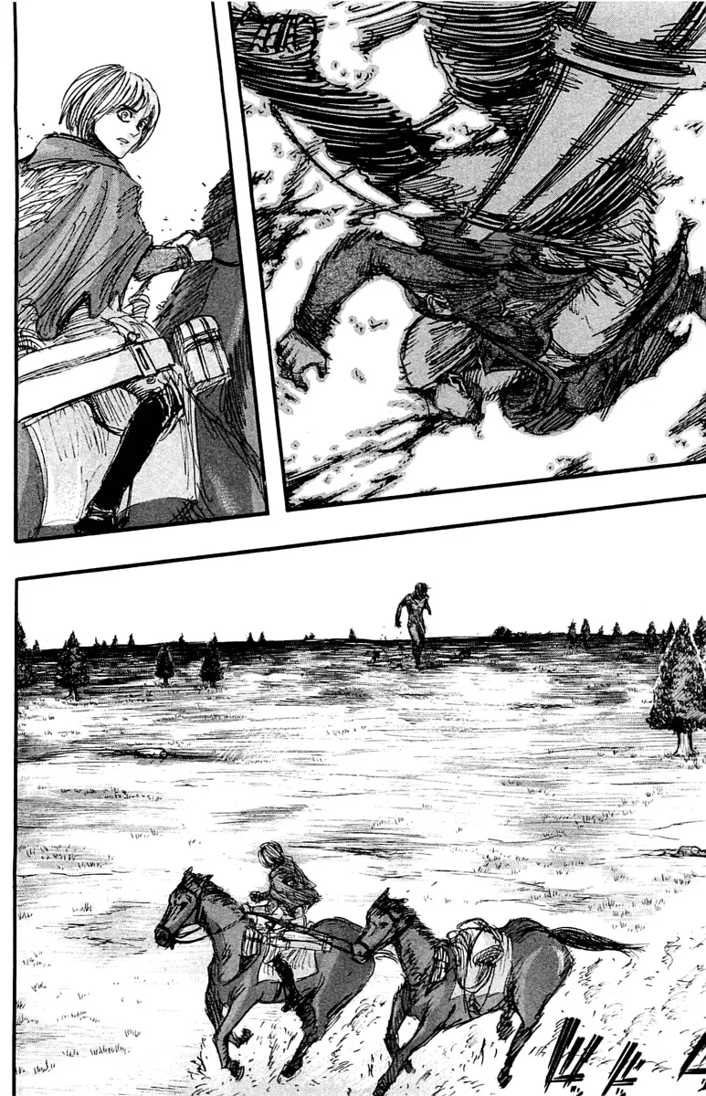 Shingeki No Kyojin - 22 - 65ceb4c1b3d0f.webp