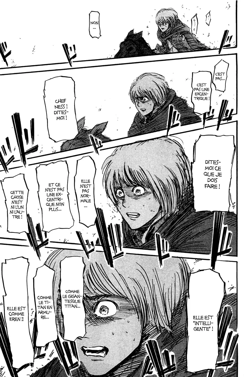Shingeki No Kyojin - 22 - 65ceb4c1e8a44.webp