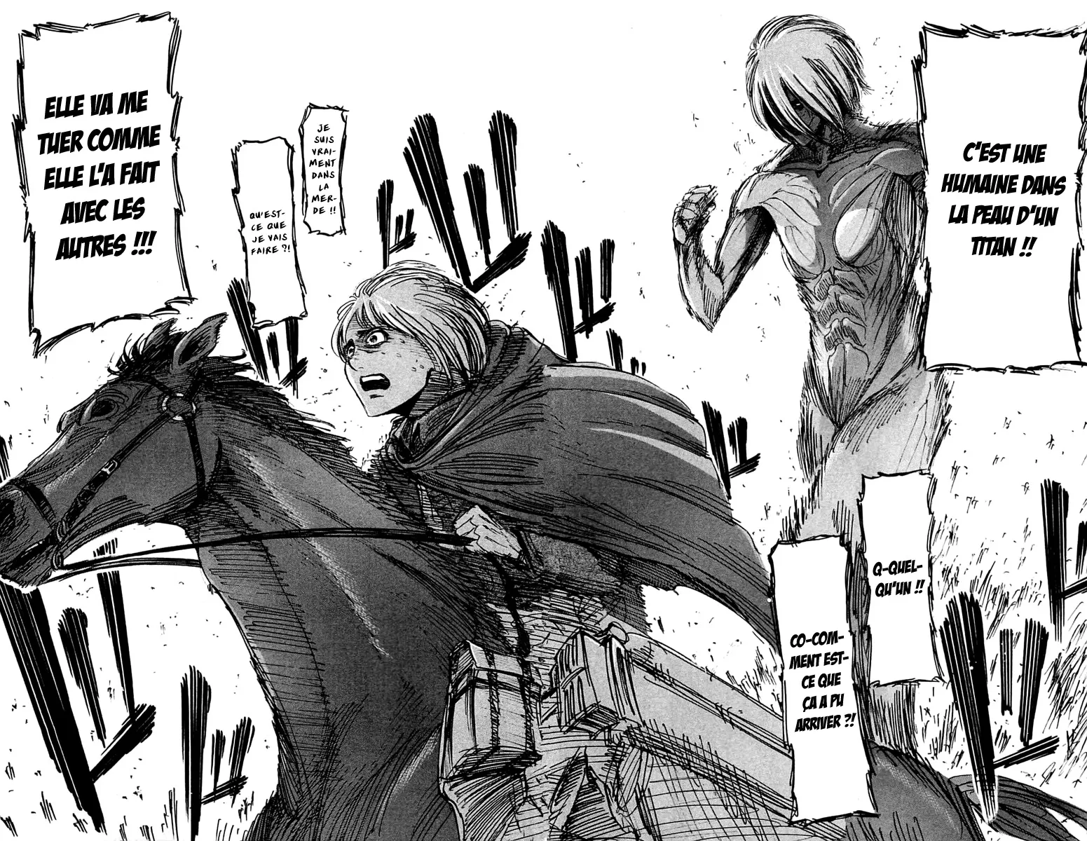 Shingeki No Kyojin - 22 - 65ceb4c25d9c9.webp