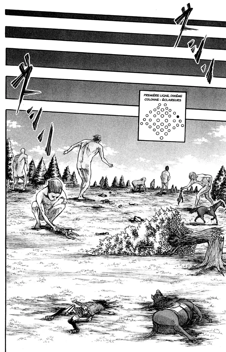 Shingeki No Kyojin - 22 - 65ceb4c29ac36.webp