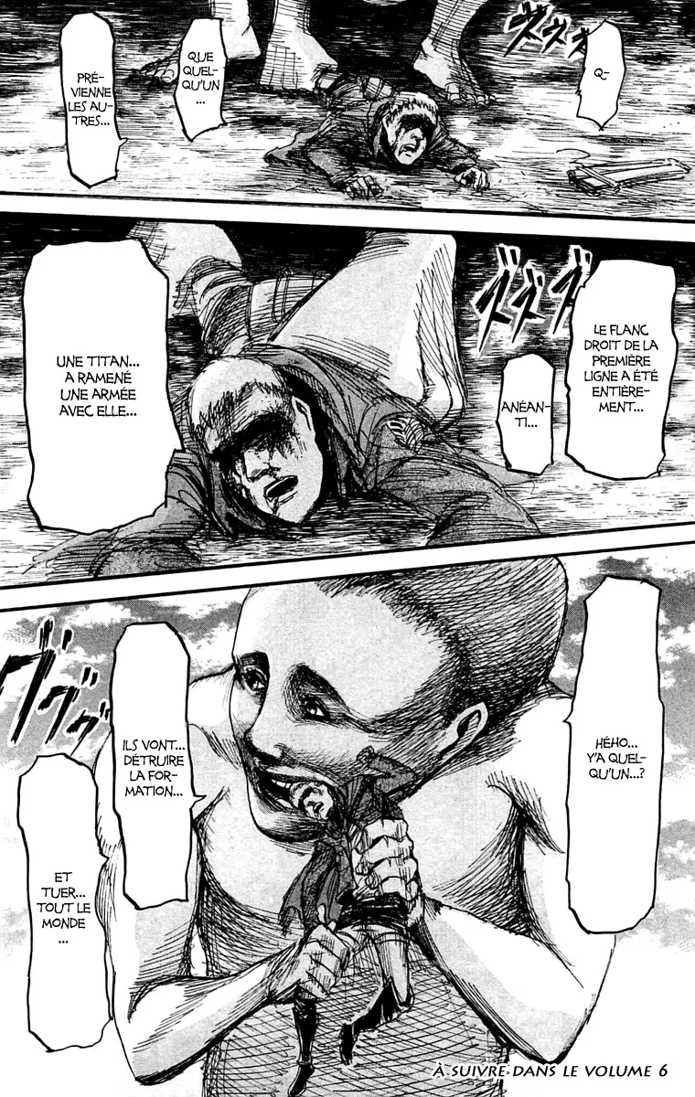 Shingeki No Kyojin - 22 - 65ceb4c2d4e0f.webp