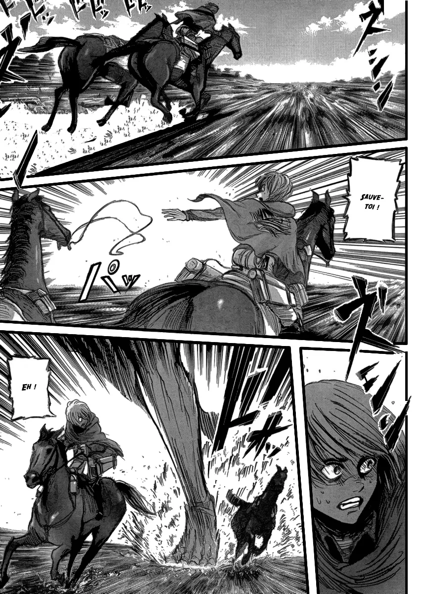 Shingeki No Kyojin - 23 - 65ceb4c31a798.webp