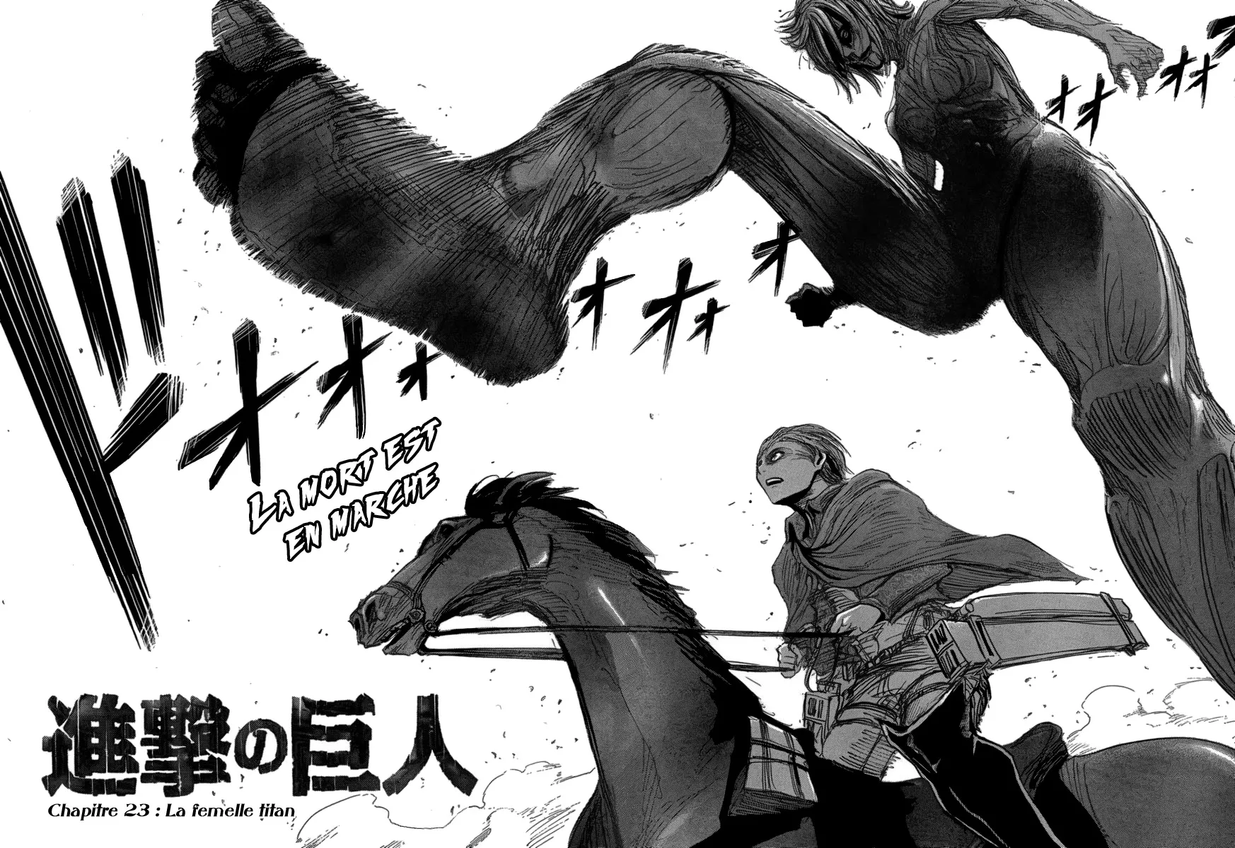 Shingeki No Kyojin - 23 - 65ceb4c374896.webp