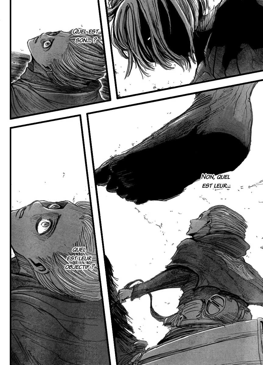 Shingeki No Kyojin - 23 - 65ceb4c3a4c6a.webp