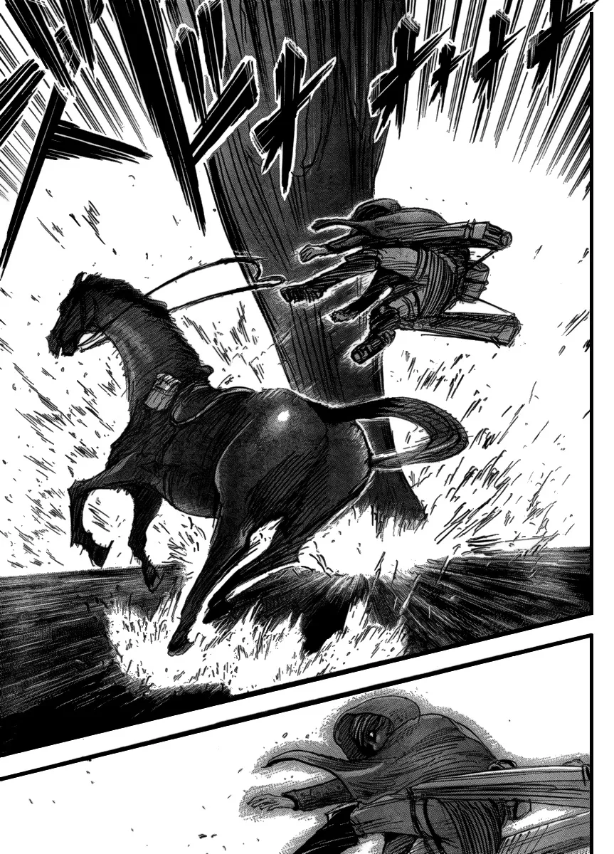 Shingeki No Kyojin - 23 - 65ceb4c3d8c70.webp