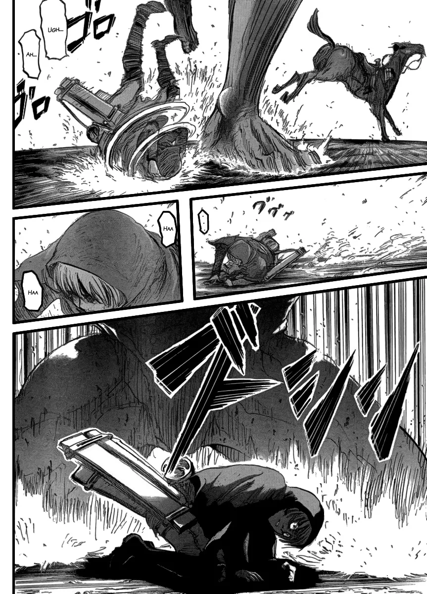 Shingeki No Kyojin - 23 - 65ceb4c41f571.webp