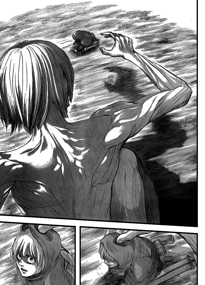 Shingeki No Kyojin - 23 - 65ceb4c454cf1.webp