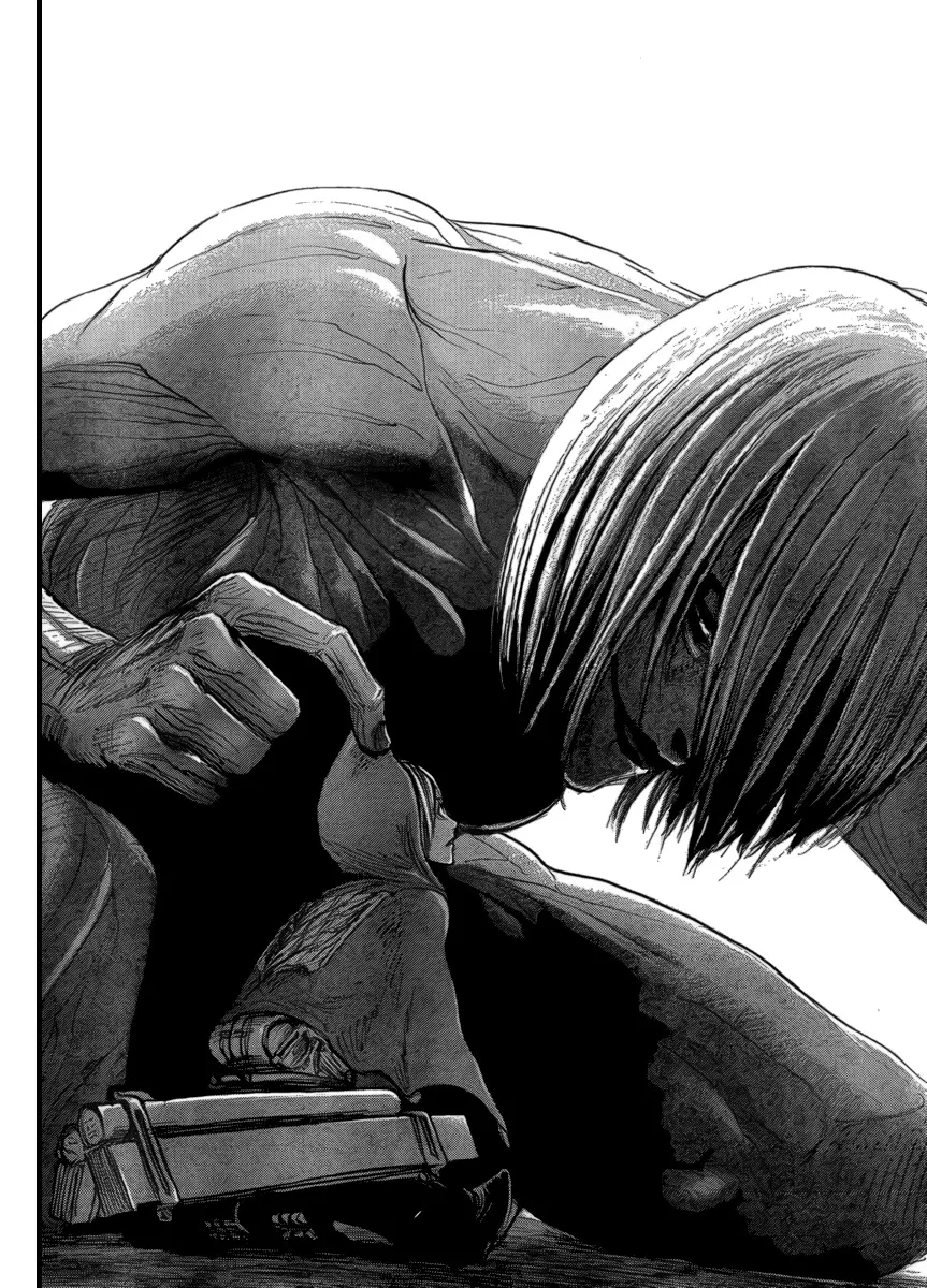 Shingeki No Kyojin - 23 - 65ceb4c482ef8.webp