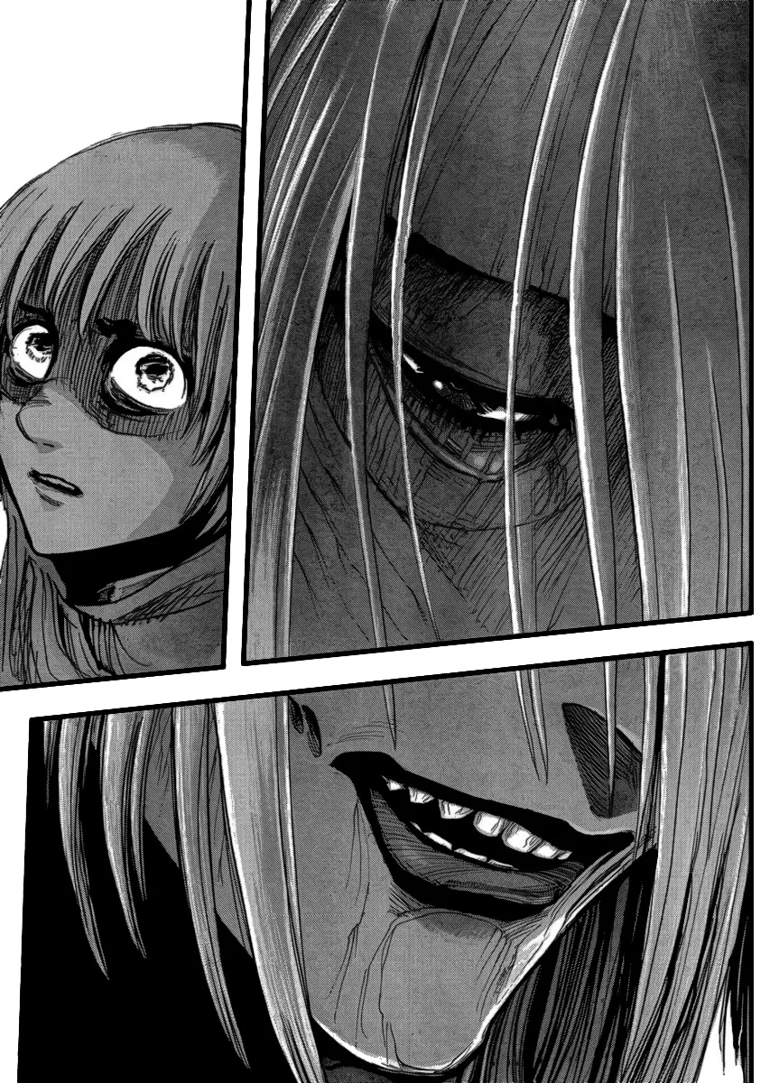 Shingeki No Kyojin - 23 - 65ceb4c4b7074.webp