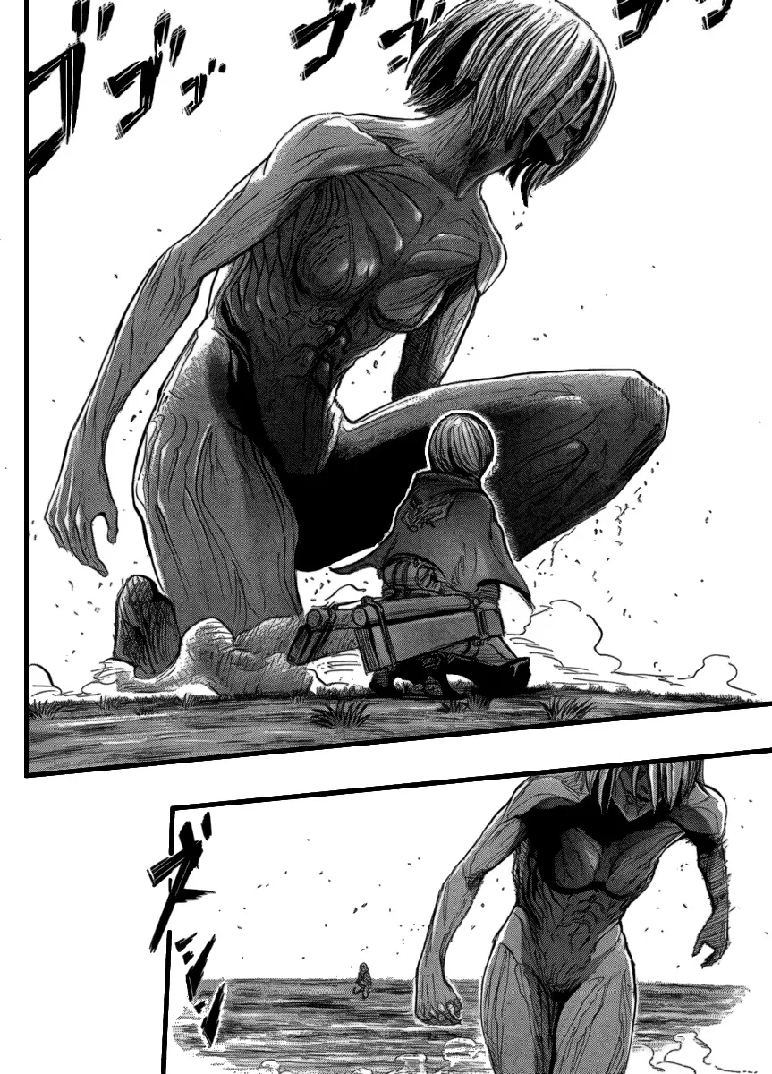 Shingeki No Kyojin - 23 - 65ceb4c4df74a.webp