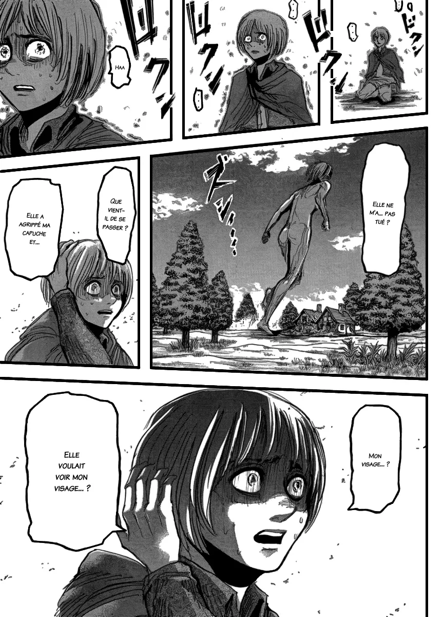 Shingeki No Kyojin - 23 - 65ceb4c51c490.webp