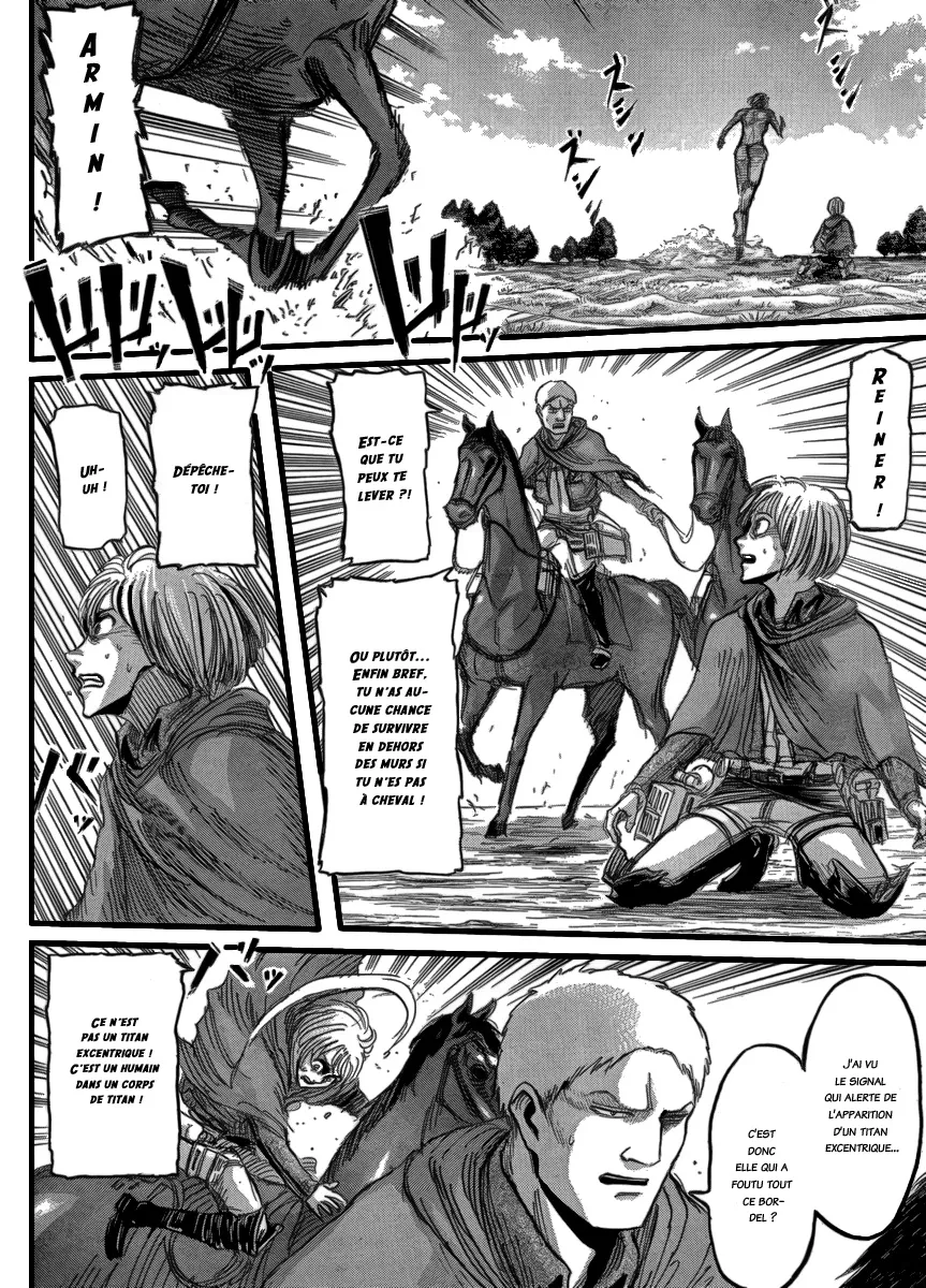 Shingeki No Kyojin - 23 - 65ceb4c551988.webp