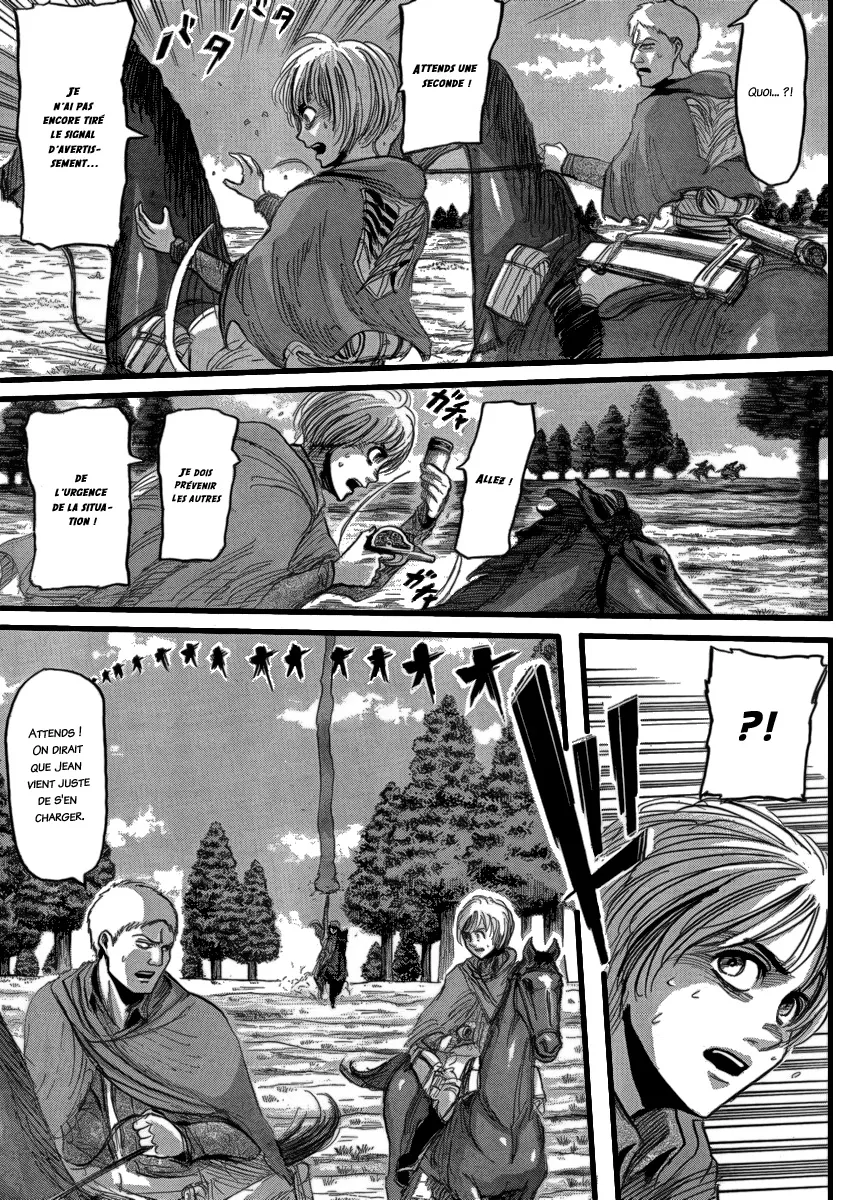 Shingeki No Kyojin - 23 - 65ceb4c588125.webp