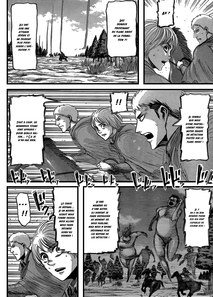 Shingeki No Kyojin - 23 - 65ceb4c5b96f3.webp