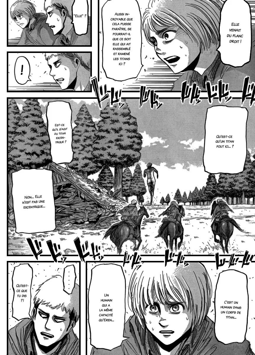 Shingeki No Kyojin - 23 - 65ceb4c5e8842.webp