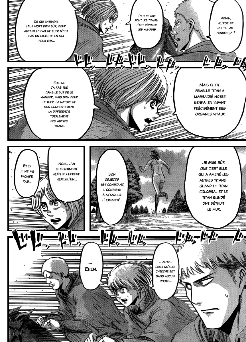Shingeki No Kyojin - 23 - 65ceb4c624bd0.webp