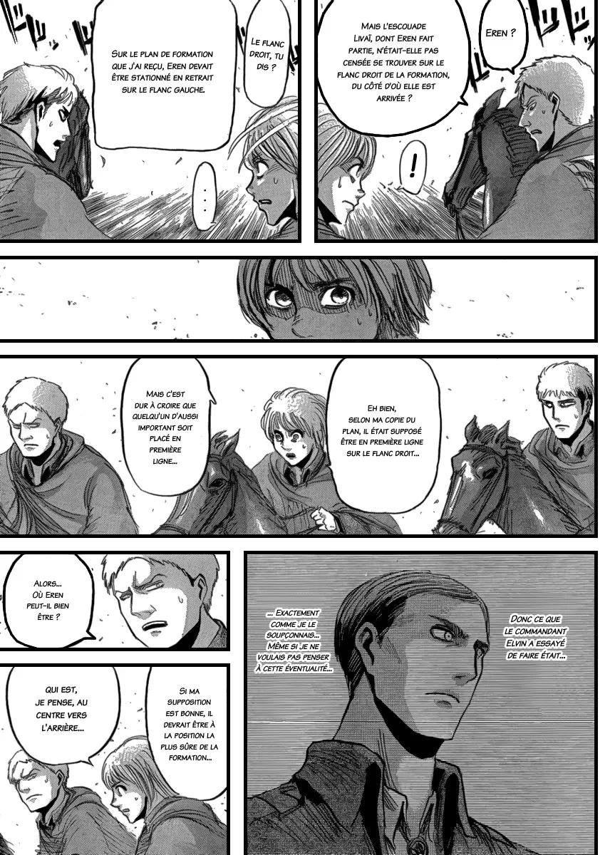 Shingeki No Kyojin - 23 - 65ceb4c65195c.webp