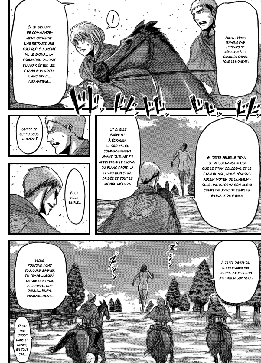 Shingeki No Kyojin - 23 - 65ceb4c68256a.webp