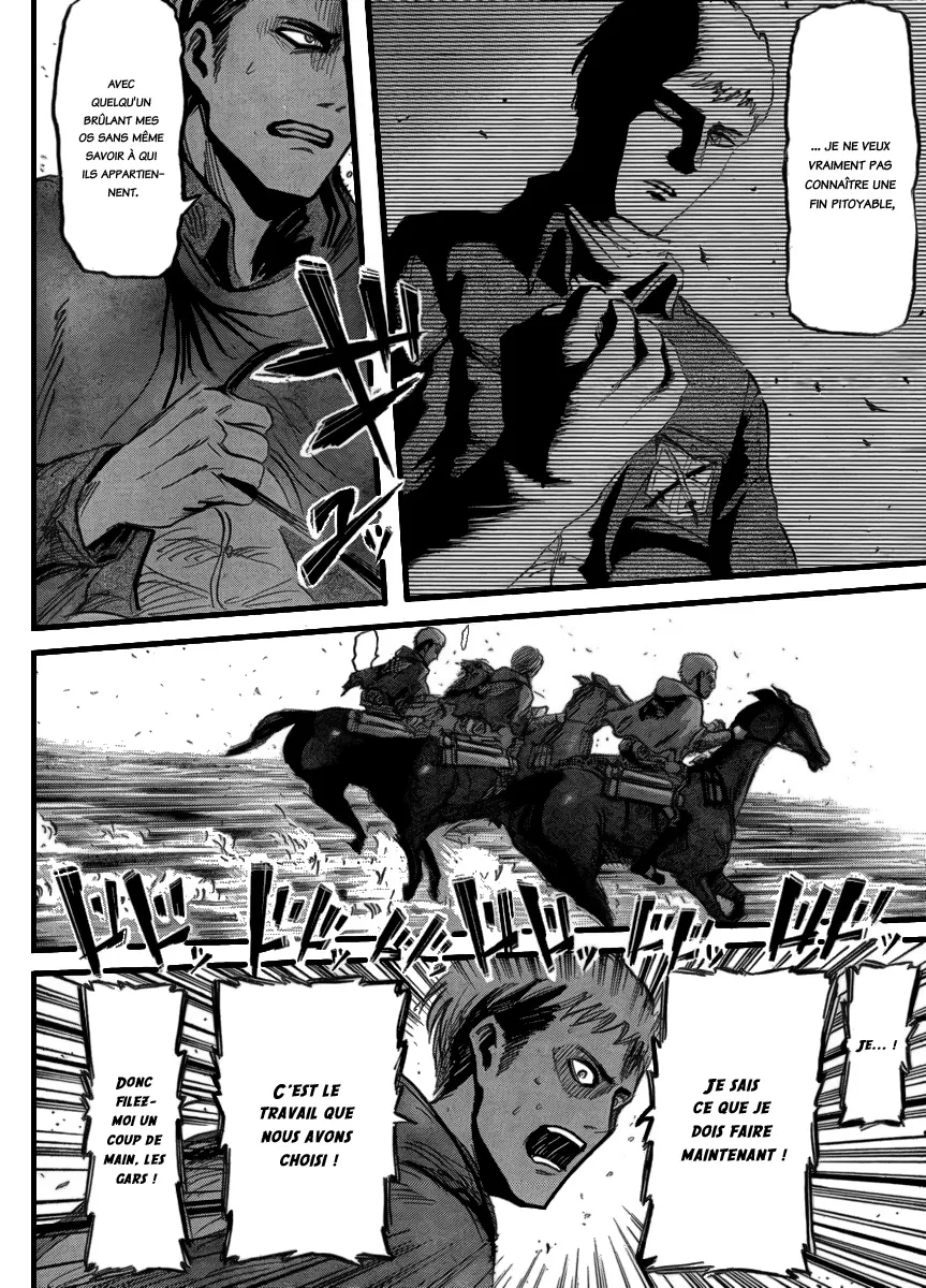 Shingeki No Kyojin - 23 - 65ceb4c6dda72.webp