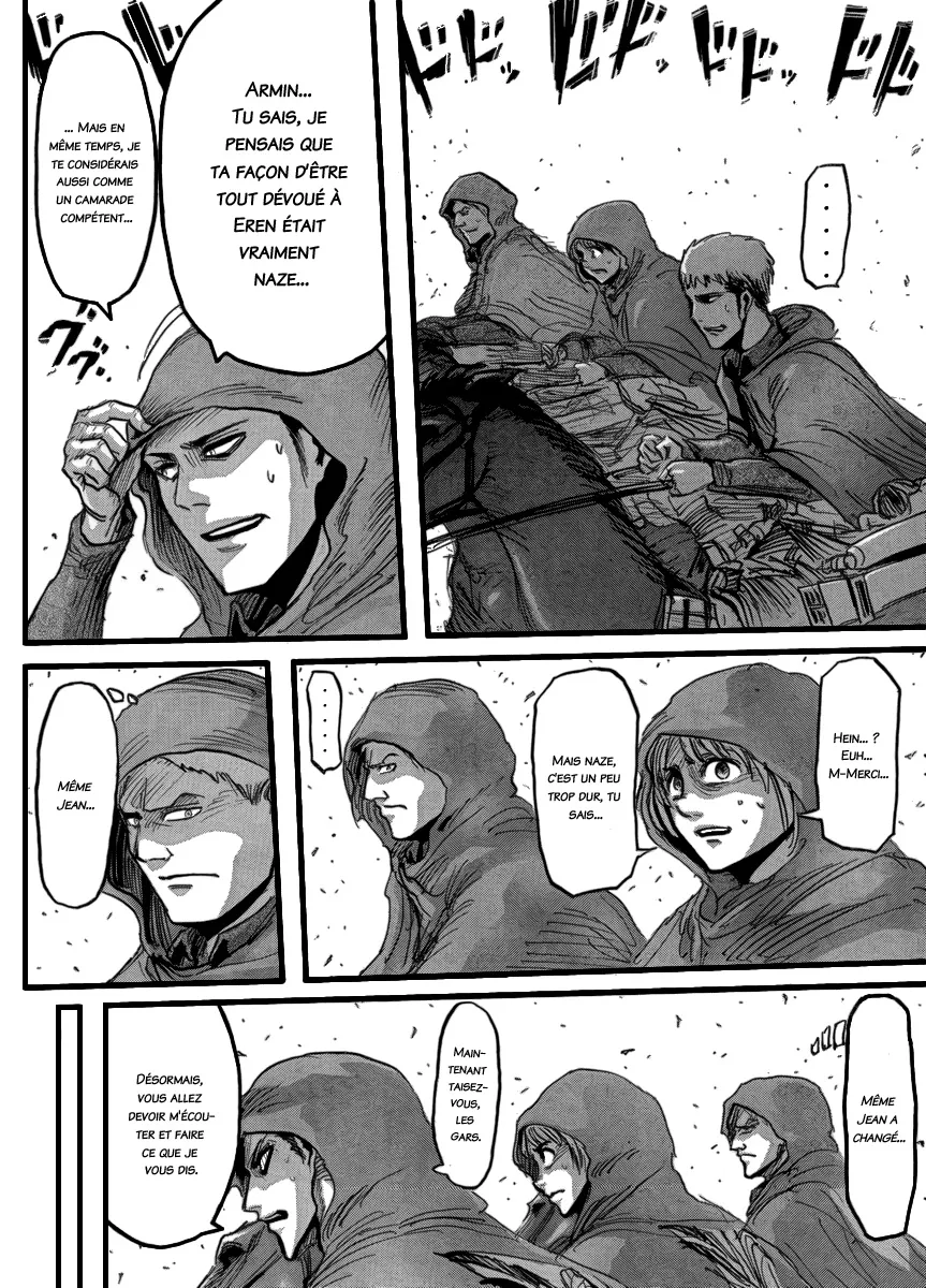 Shingeki No Kyojin - 23 - 65ceb4c746555.webp