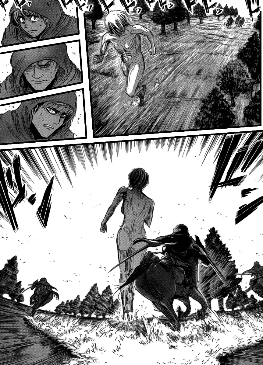 Shingeki No Kyojin - 23 - 65ceb4c77933d.webp