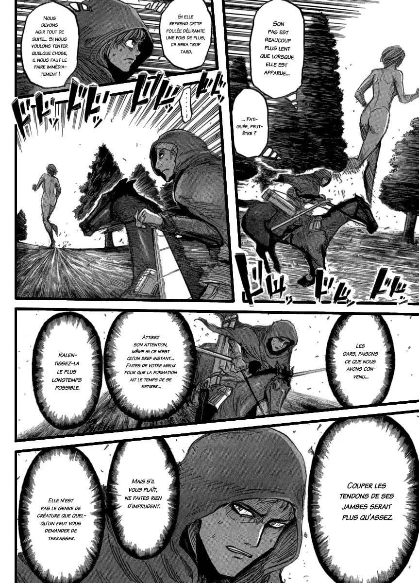 Shingeki No Kyojin - 23 - 65ceb4c7a963c.webp
