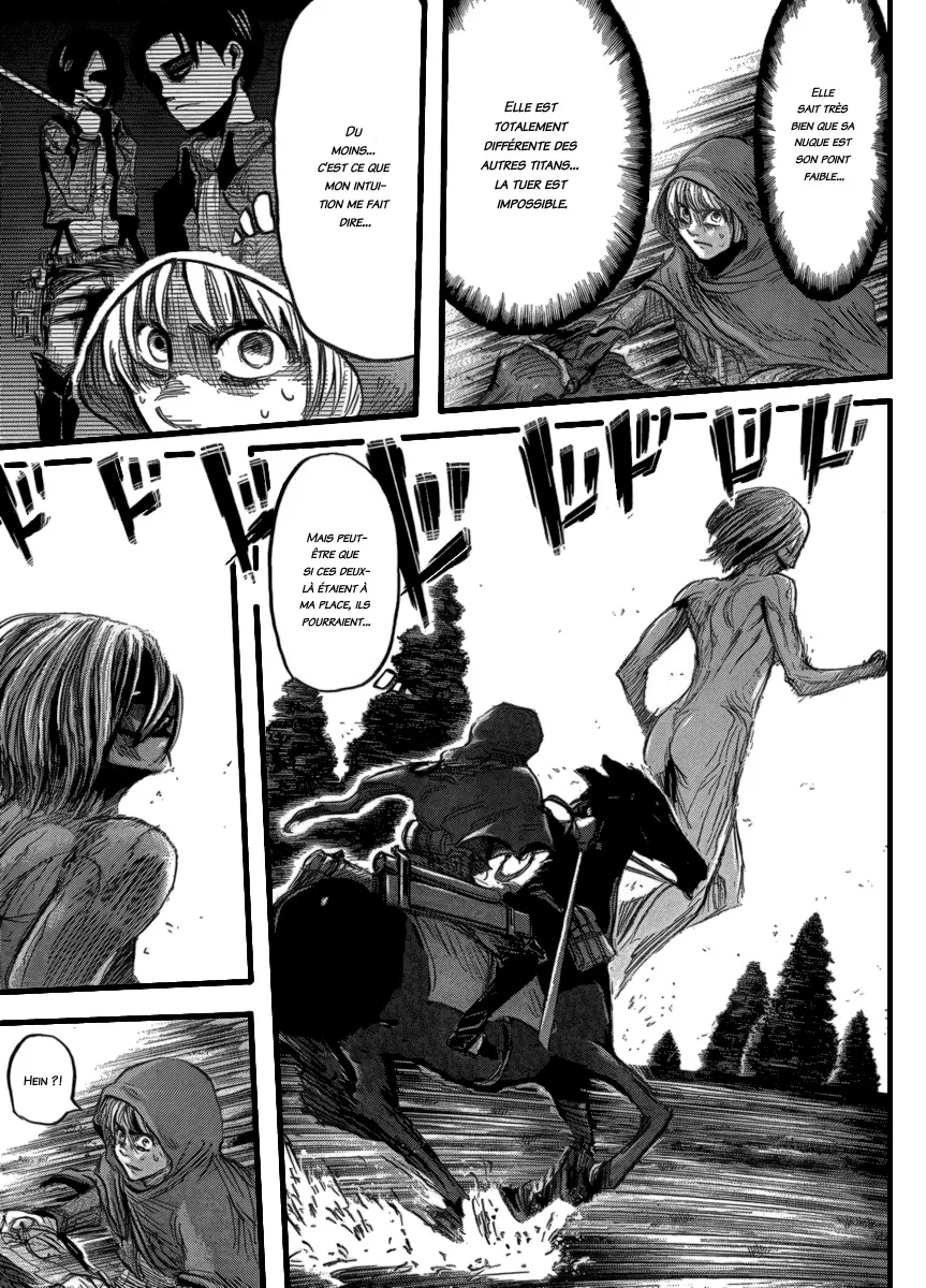 Shingeki No Kyojin - 23 - 65ceb4c7d4bf5.webp