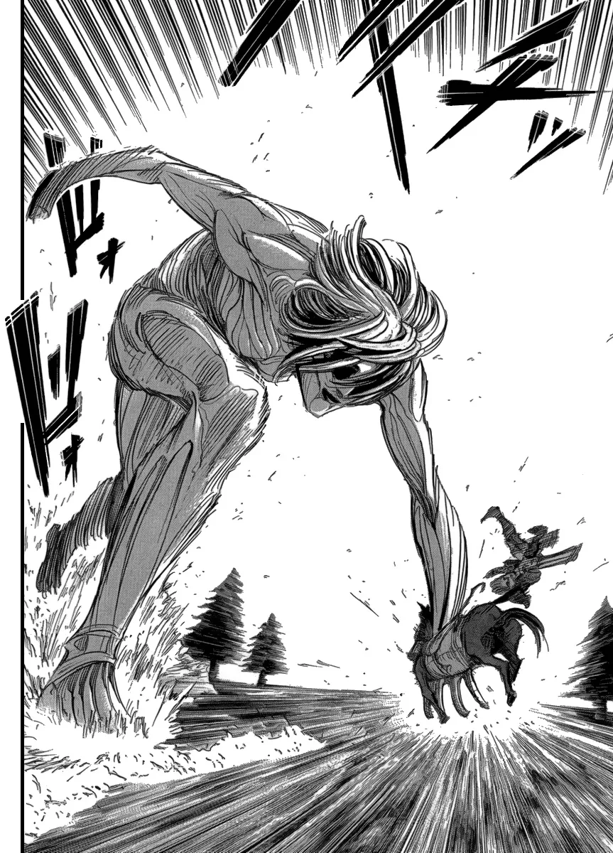 Shingeki No Kyojin - 23 - 65ceb4c80ad13.webp