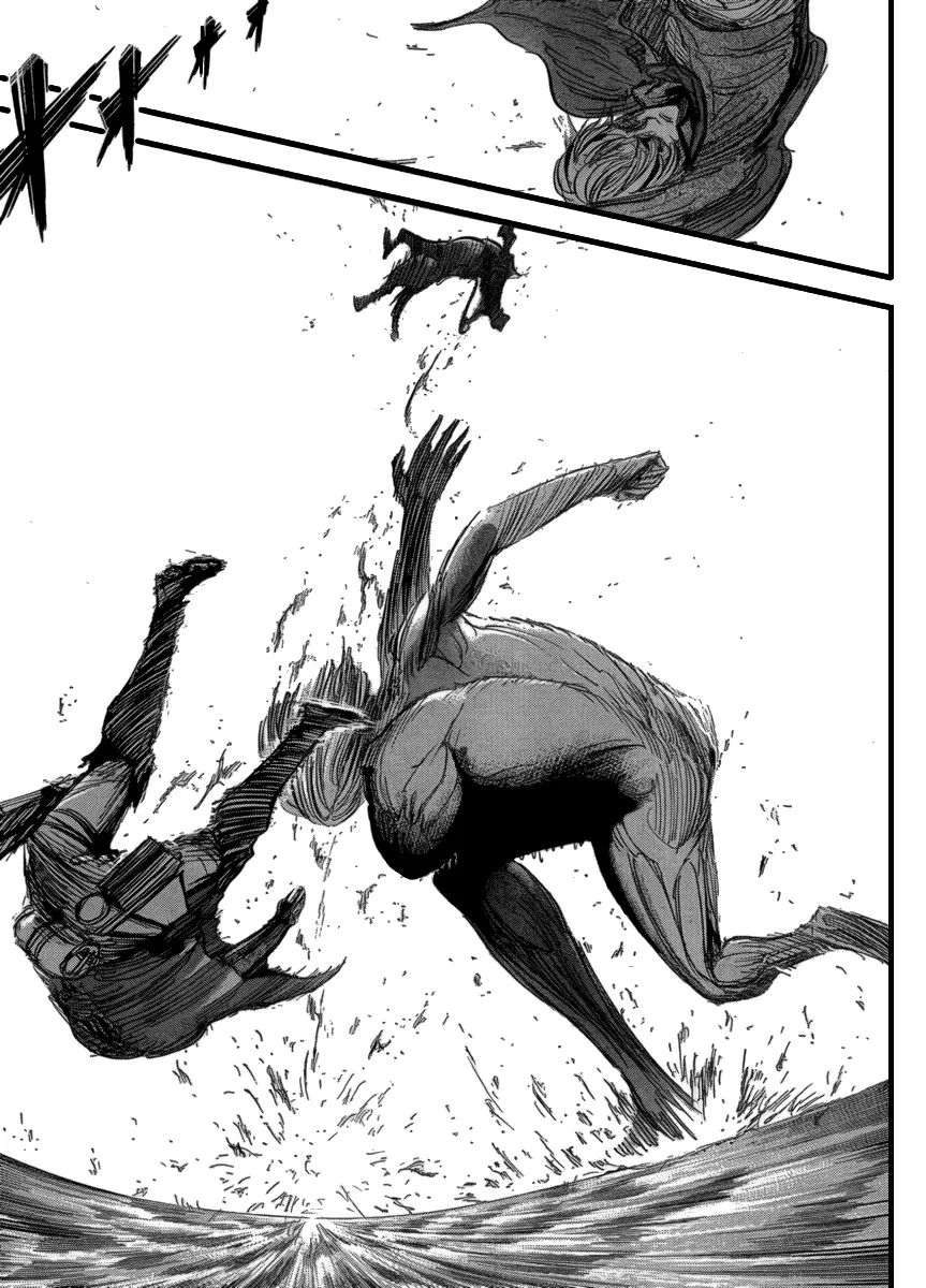 Shingeki No Kyojin - 23 - 65ceb4c830b0d.webp