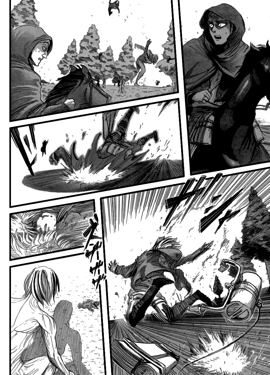 Shingeki No Kyojin - 23 - 65ceb4c863e48.webp