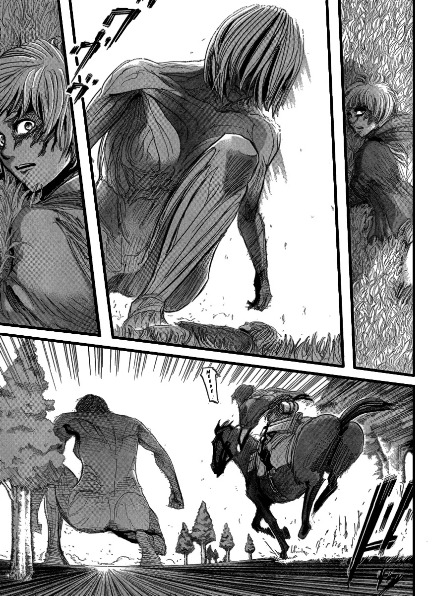 Shingeki No Kyojin - 23 - 65ceb4c89fbcd.webp