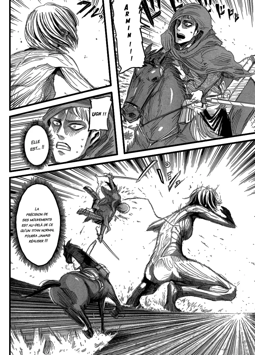 Shingeki No Kyojin - 23 - 65ceb4c8d9631.webp