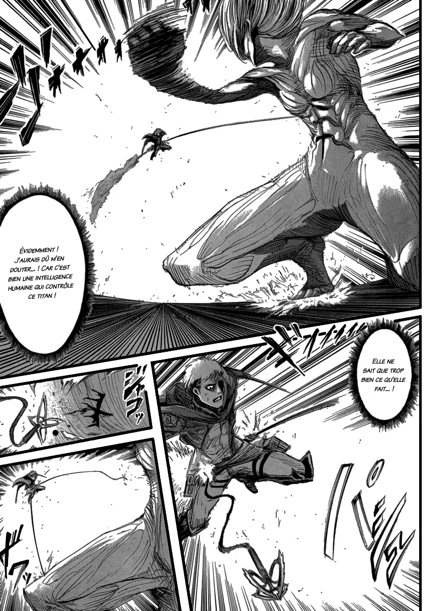 Shingeki No Kyojin - 23 - 65ceb4c91ac0a.webp
