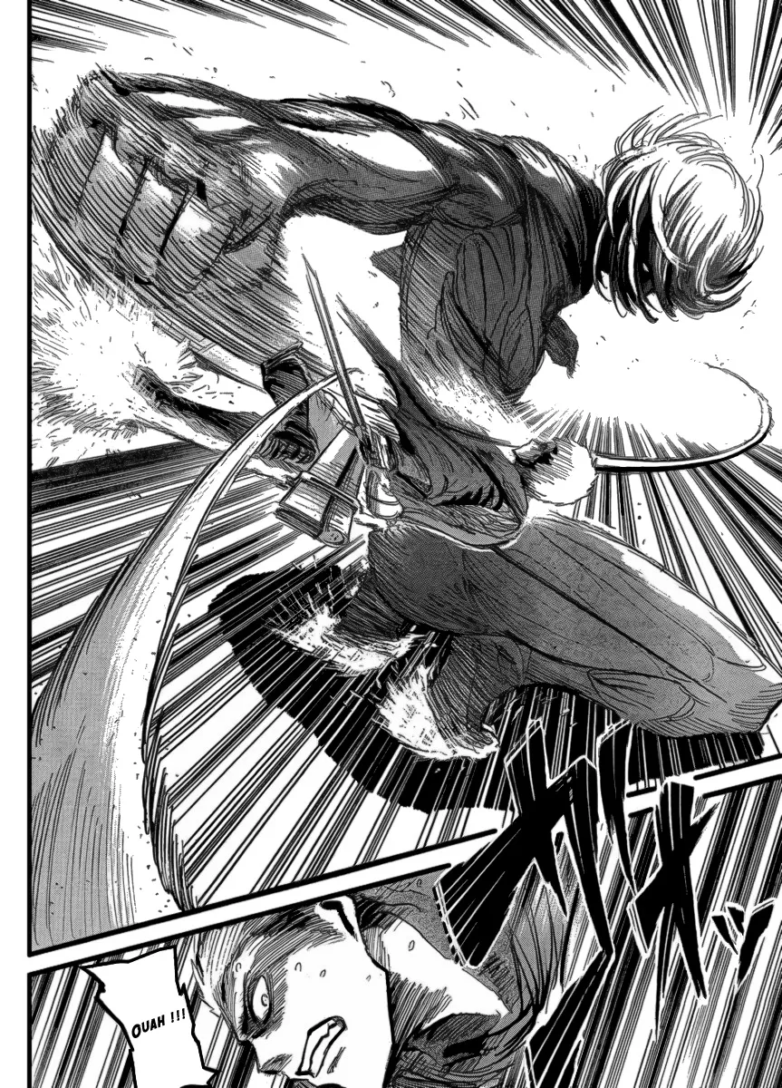 Shingeki No Kyojin - 23 - 65ceb4c957985.webp