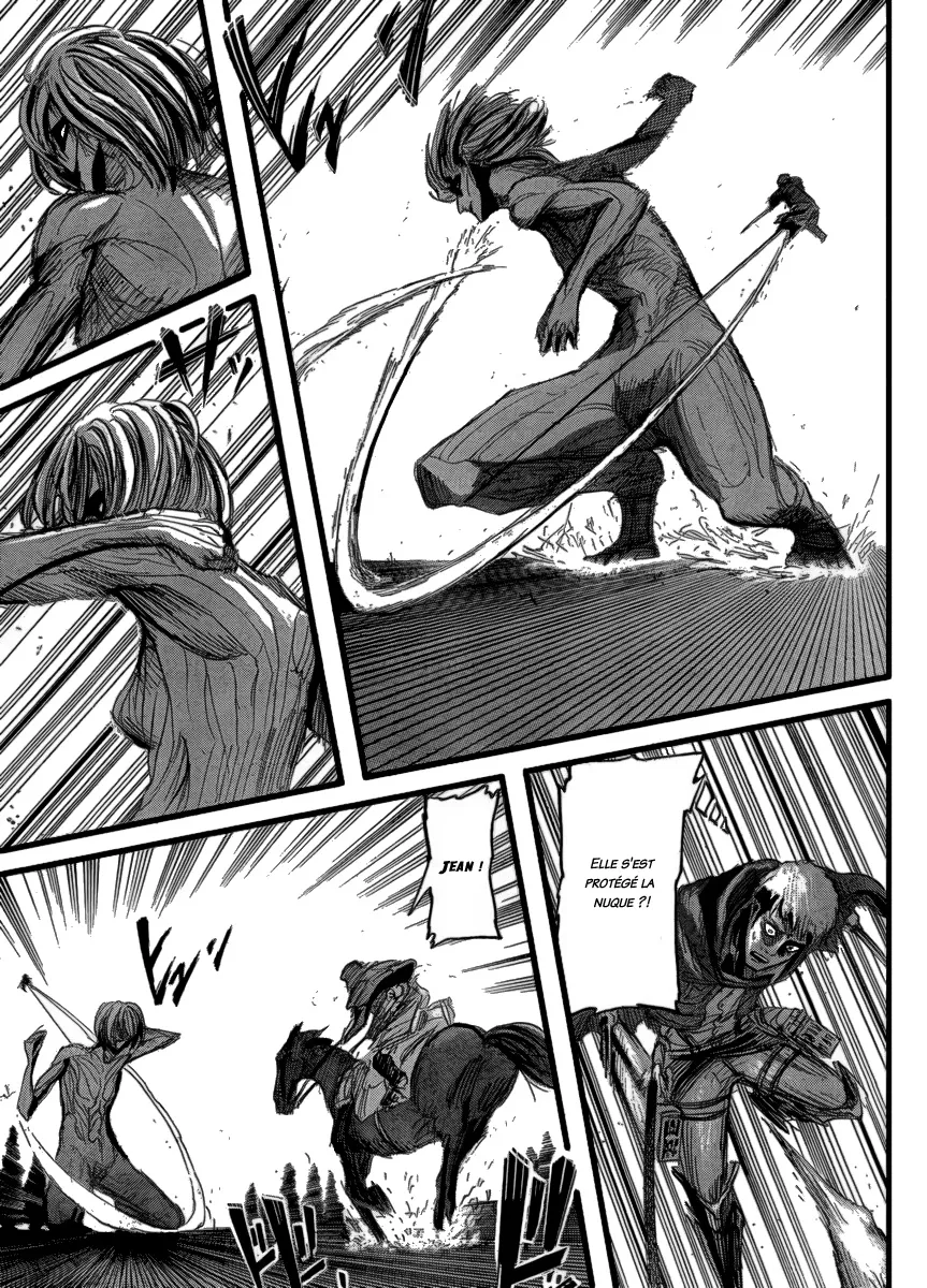 Shingeki No Kyojin - 23 - 65ceb4c9983f4.webp