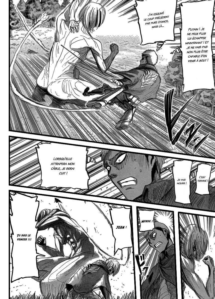 Shingeki No Kyojin - 23 - 65ceb4c9cc558.webp