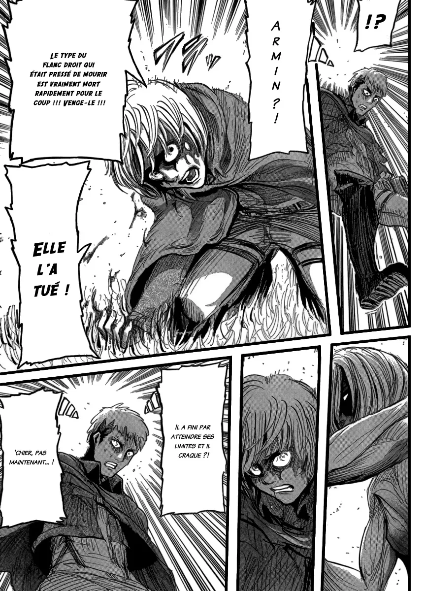 Shingeki No Kyojin - 23 - 65ceb4ca0a005.webp