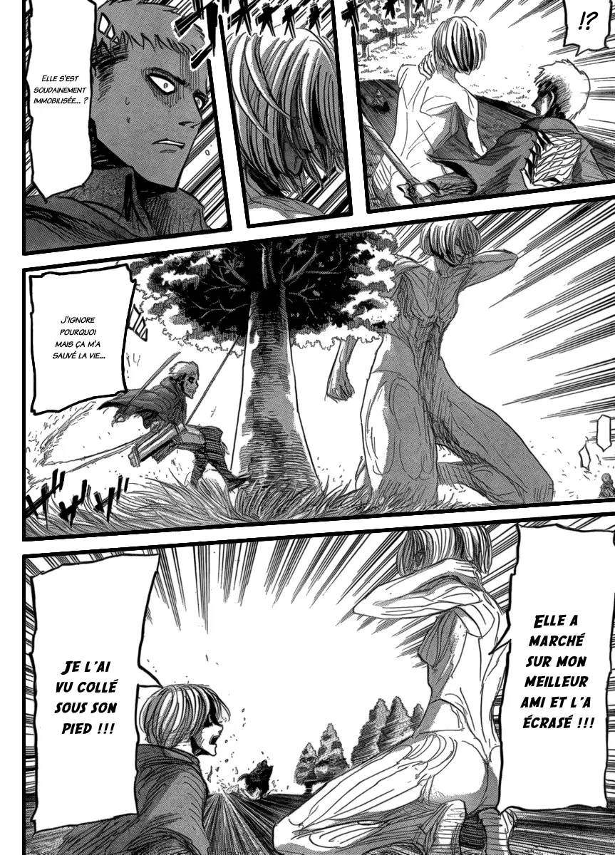 Shingeki No Kyojin - 23 - 65ceb4ca3fb9d.webp