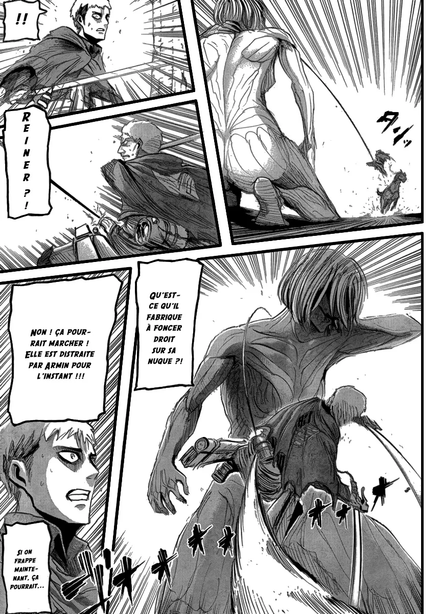Shingeki No Kyojin - 23 - 65ceb4ca72e37.webp