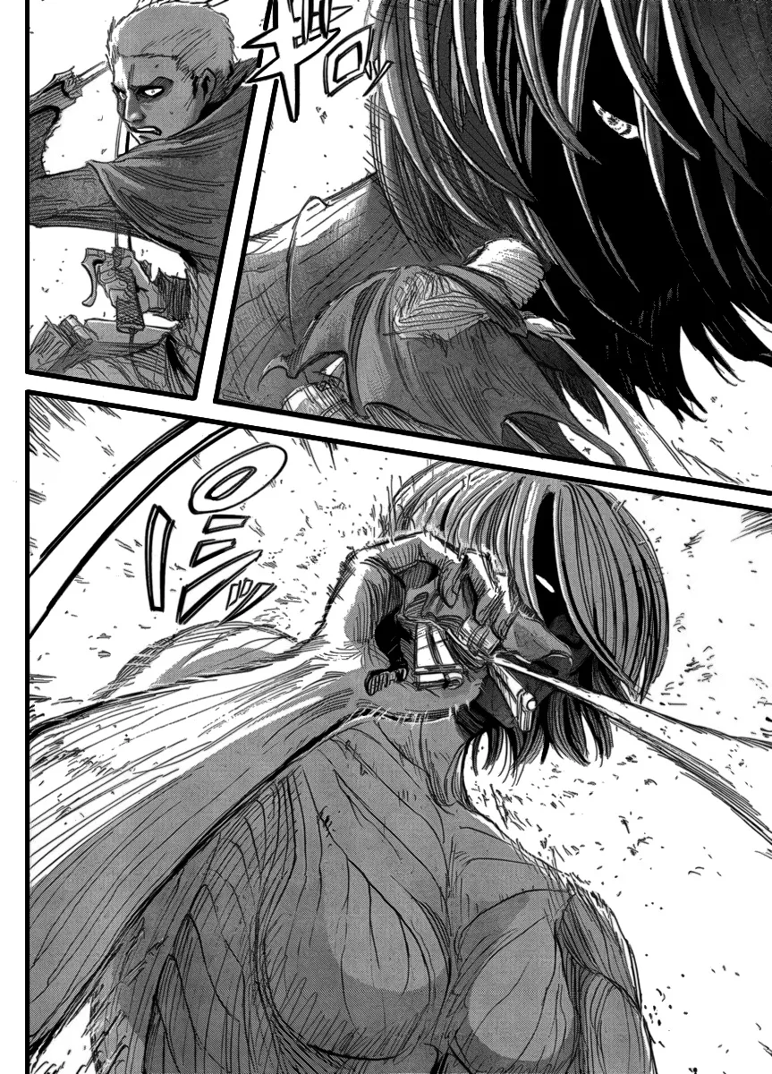 Shingeki No Kyojin - 23 - 65ceb4cab287a.webp