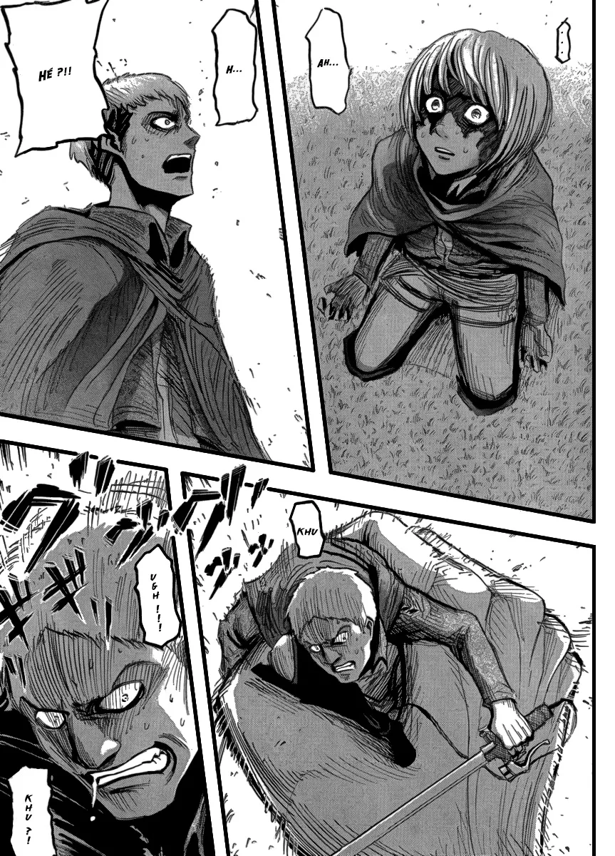 Shingeki No Kyojin - 23 - 65ceb4caea11a.webp