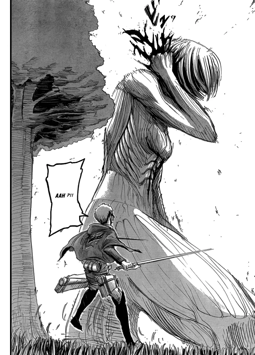 Shingeki No Kyojin - 23 - 65ceb4cb25de5.webp