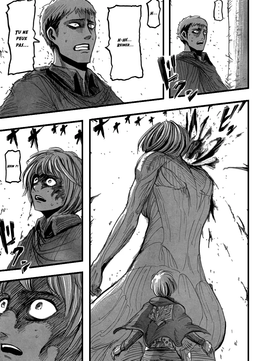Shingeki No Kyojin - 23 - 65ceb4cb558b3.webp
